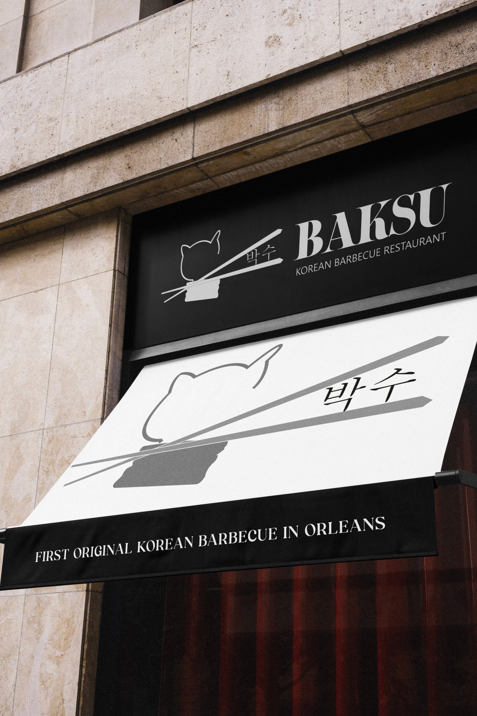 baksu mockup 4