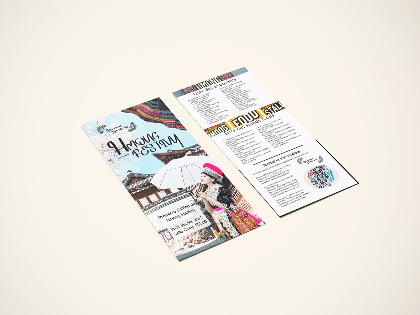 hmong Flyer_Mockup